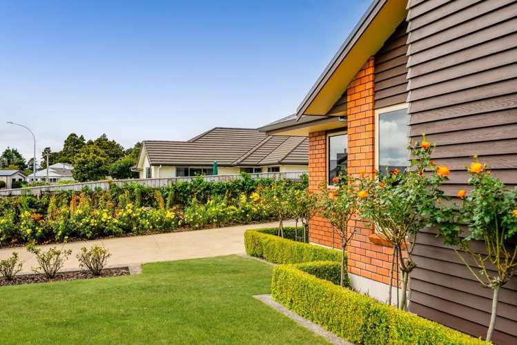 7 Portland Drive Highlands Park_23