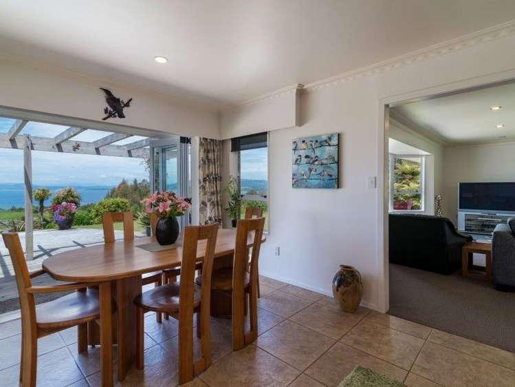 97 Turner Road Hamurana_9