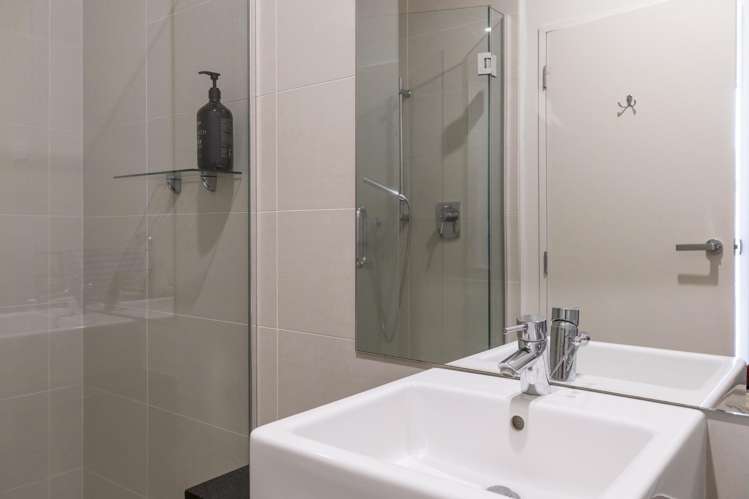 12/14 Norman Smith Street Nukuhau_11