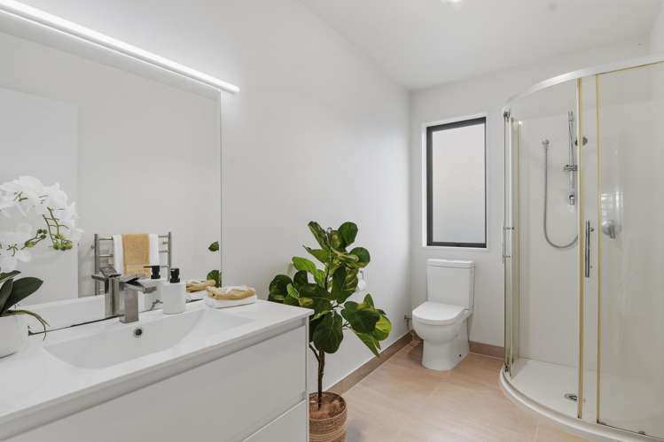 34 Hiki Street Hobsonville_15