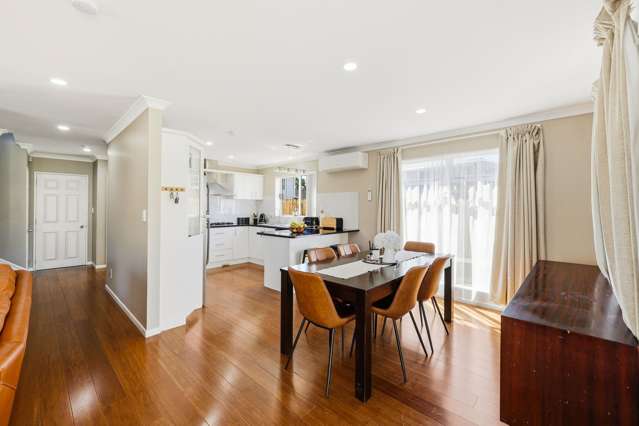 151C Union Road Howick_4