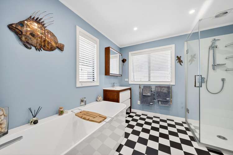 38C Kuratawhiti Street Greytown_10