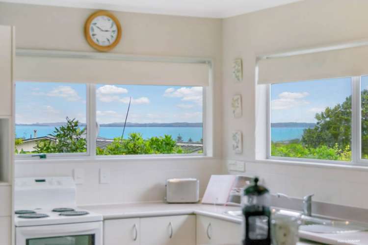 101 Glamorgan Drive Torbay_19