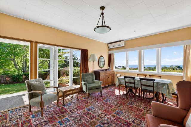 40 Milton Road Bluff Hill_2