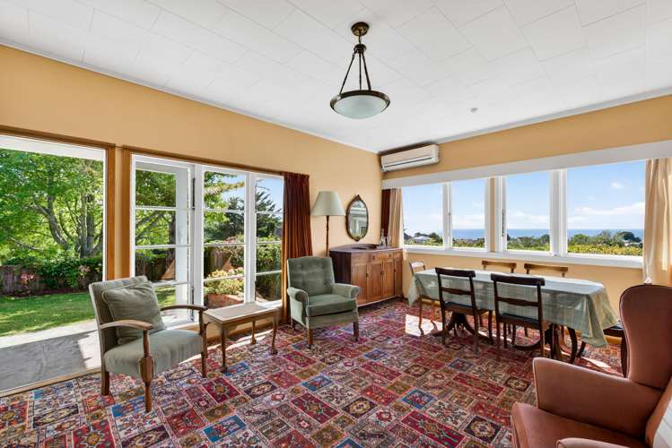 40 Milton Road Bluff Hill_2