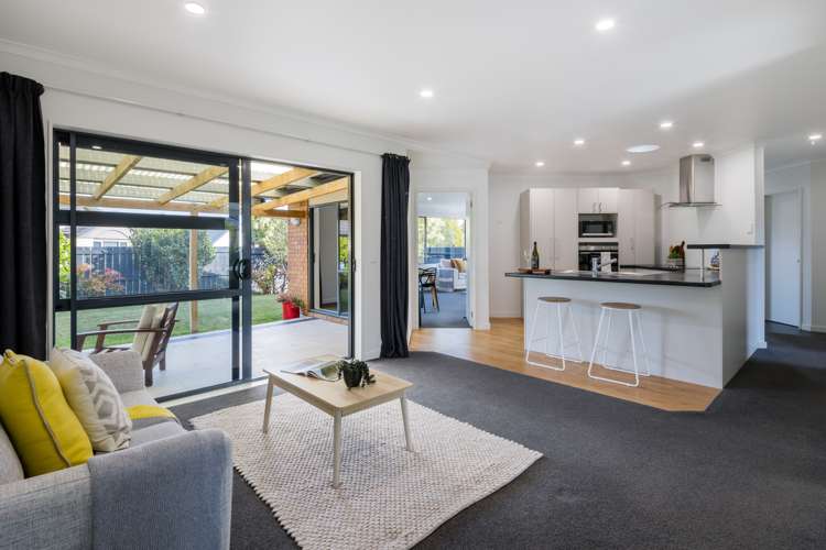 7 Claymore Place Flagstaff_9