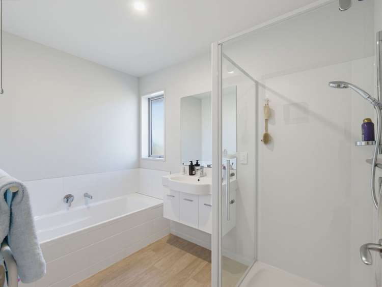 46 Cassino Street Rangiora_2