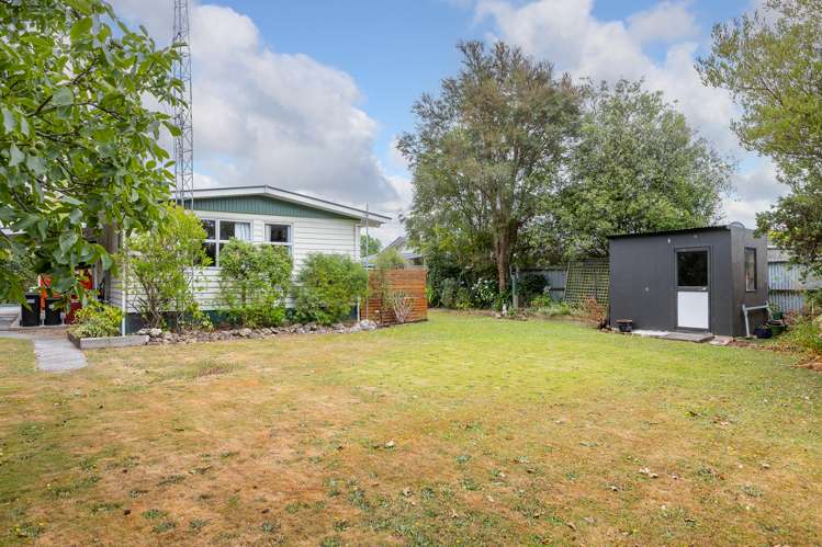 35 Daniell Street Solway_16