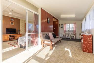 148 Mt Herbert Road_1