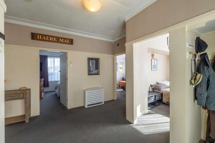 59 Wilfrid Street Newfield_12