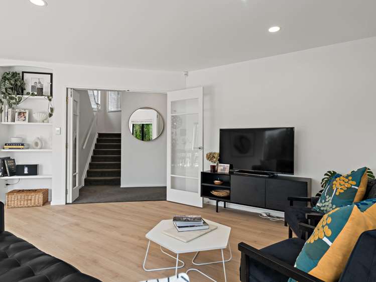 11a Mamaku Street Meadowbank_5