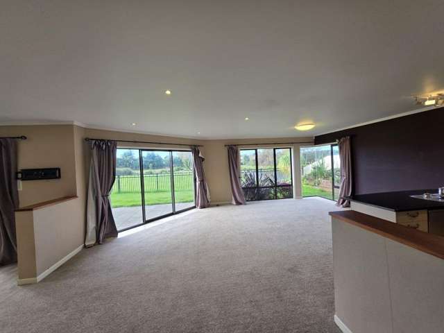 35 Oriental Parade Papamoa_4