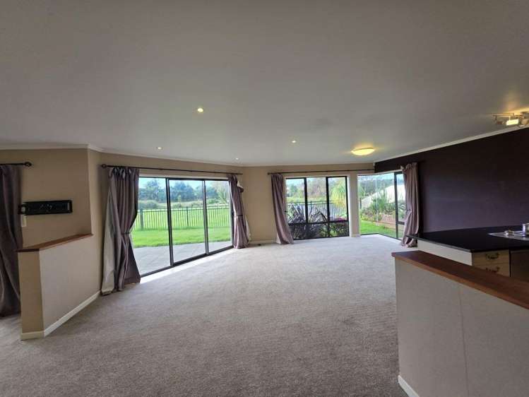 35 Oriental Parade Papamoa_4