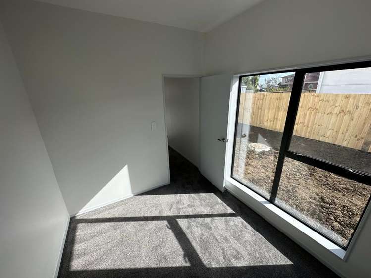 6 Nagra Lane Papakura_17