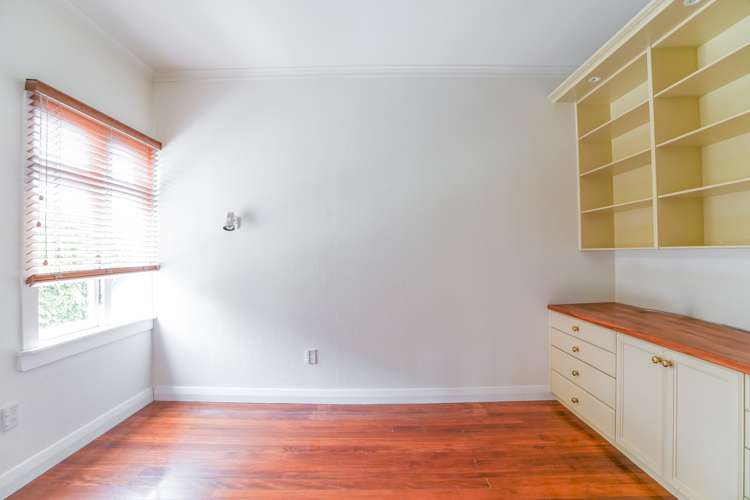 297 Saint Heliers Bay Road Saint Heliers_17