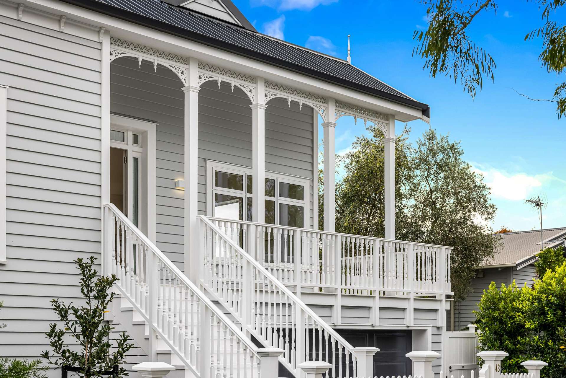 43 Saint Michaels Avenue Point Chevalier_0