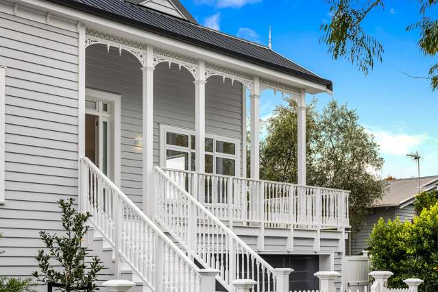 Sharp New Price - Make Your Move!