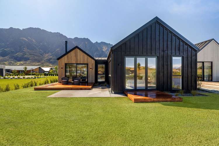 22 Woolshed Road Jack's Point_40