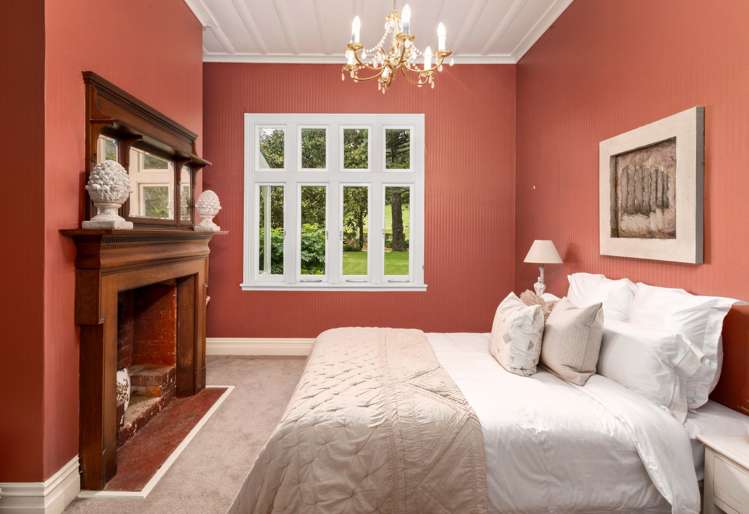 31 Barry Road Waihi_9