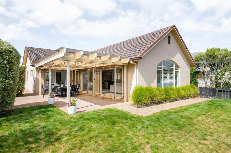 122 Rototuna Road Rototuna_26