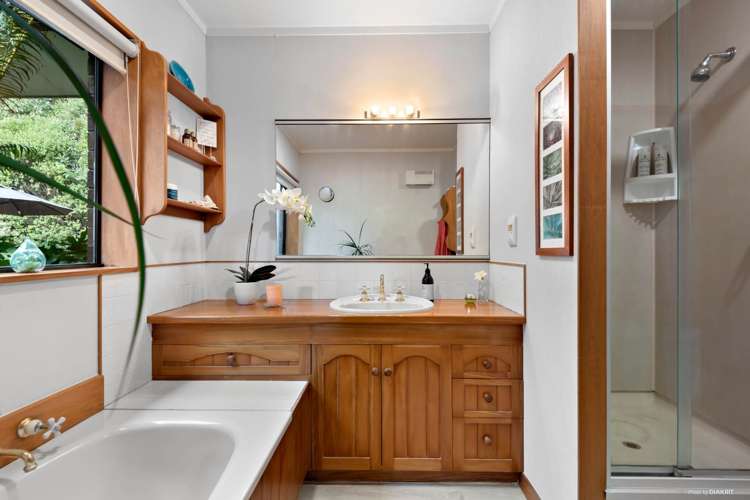 89 Cape Hill Road Pukekohe_13