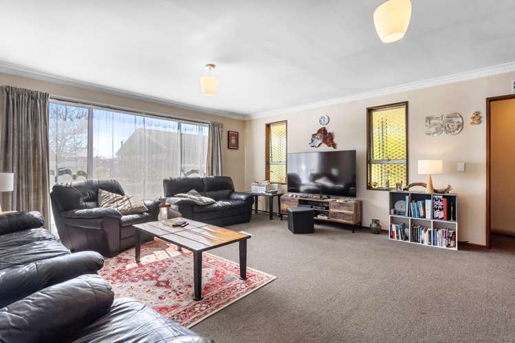 7 Peraki Street Kaiapoi_10