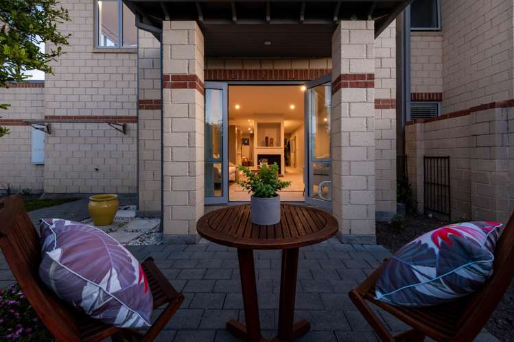 2 Waterford Avenue Northwood_23