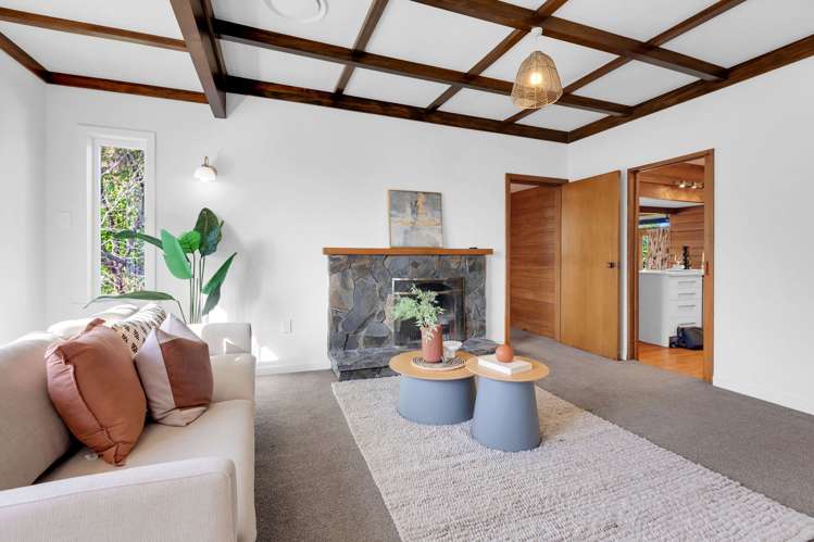 10 Corrin Street Melville_7