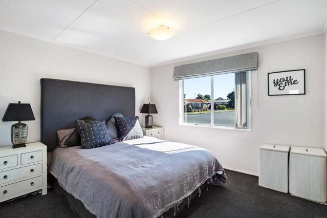 149a Eversham Road Mount Maunganui_4