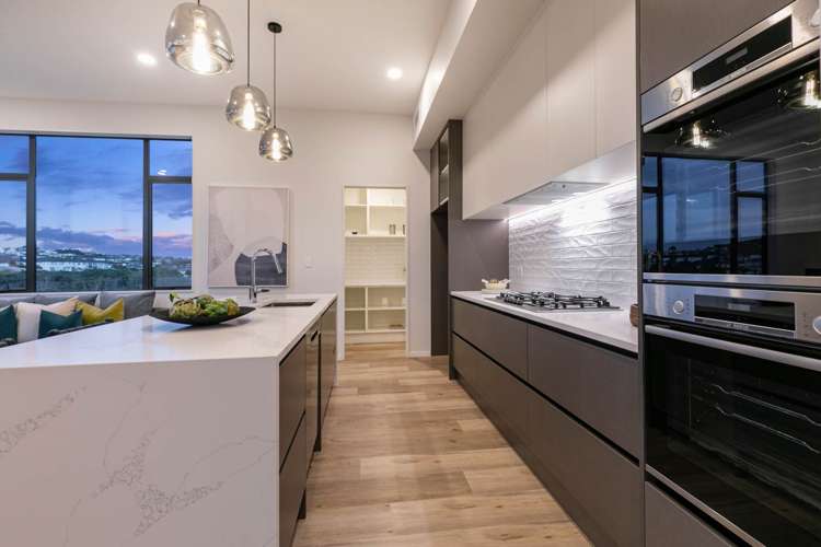 16 Kaupeka Road Orewa_7