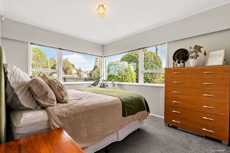 79 Christmas Road Manurewa_5