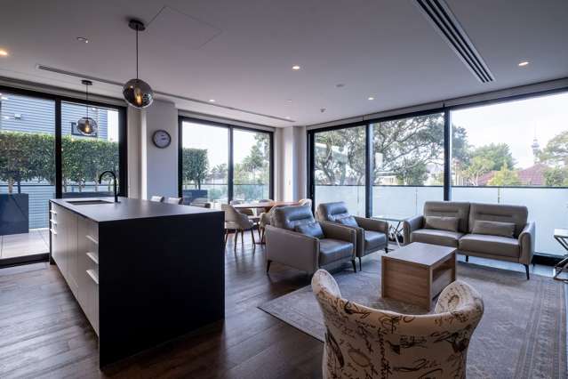 103/32 Shelly Beach Road Saint Marys Bay_1