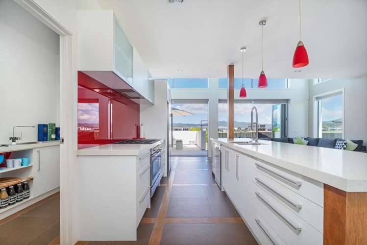 116 Taupata Way Matarangi_5