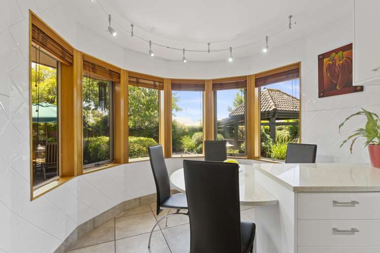 25 Solway Drive Witherlea_7