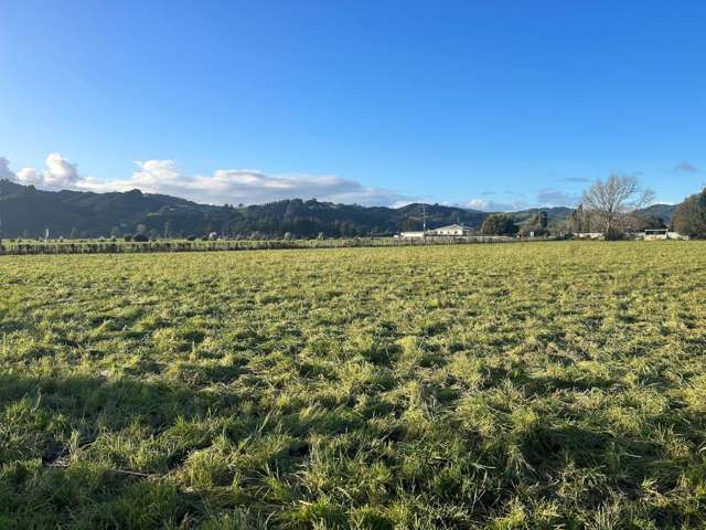 222 Lyons Road Mangatawhiri_1