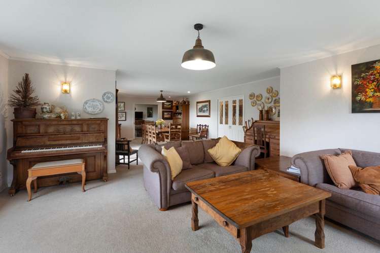 29 Mokena Kohere Street Manakau_22