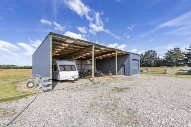 179 Mcphedrons Road_2