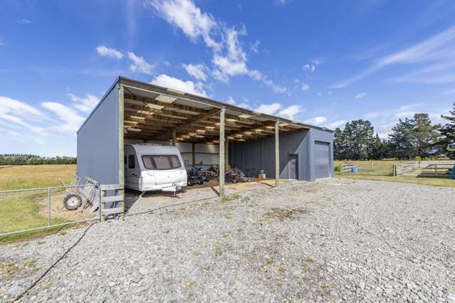 179 Mcphedrons Road Oxford_2