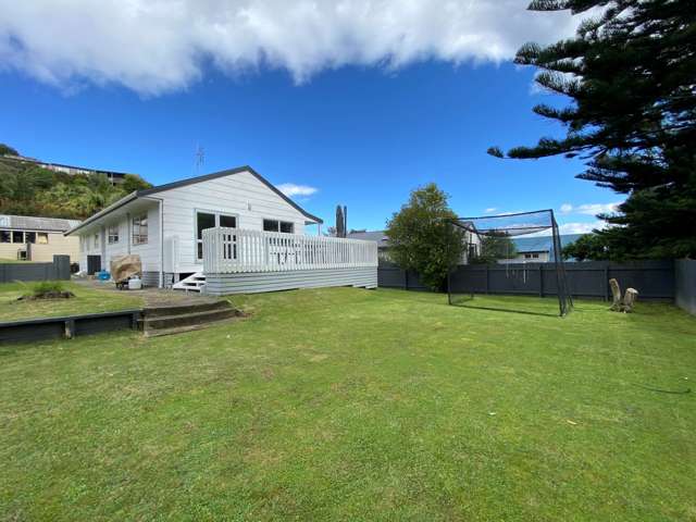 30 Graham Place Bellevue_2