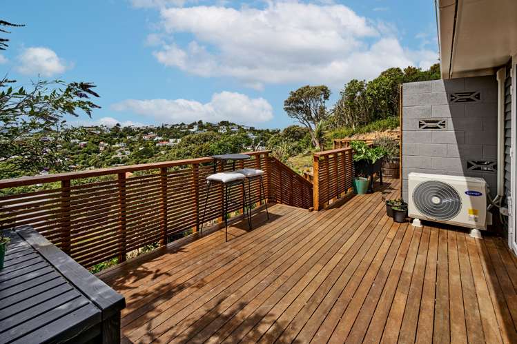 16 Voltaire Street Karori_15