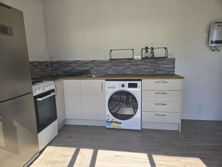 1a Tiny Home Kaiapoi_12