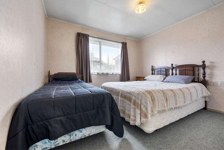 38a South Street Blenheim Central_12