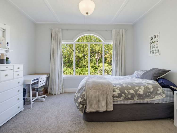 14 Seafield Road Westmere_19