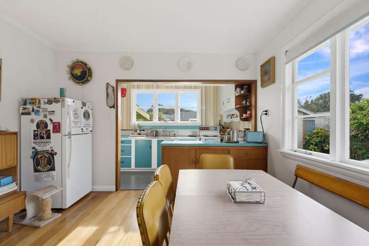 10 Rimu Street Gonville_7