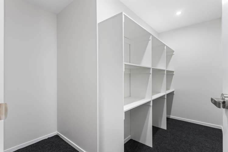 3/17B Eastglen Road Glen Eden_17