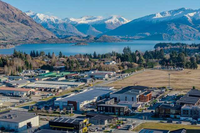 1 Umbers Street Wanaka_2