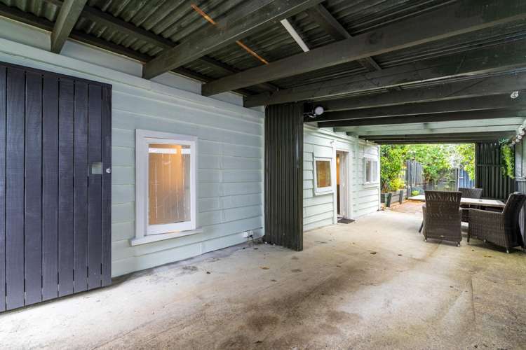 57 Sackville Street Grey Lynn_16