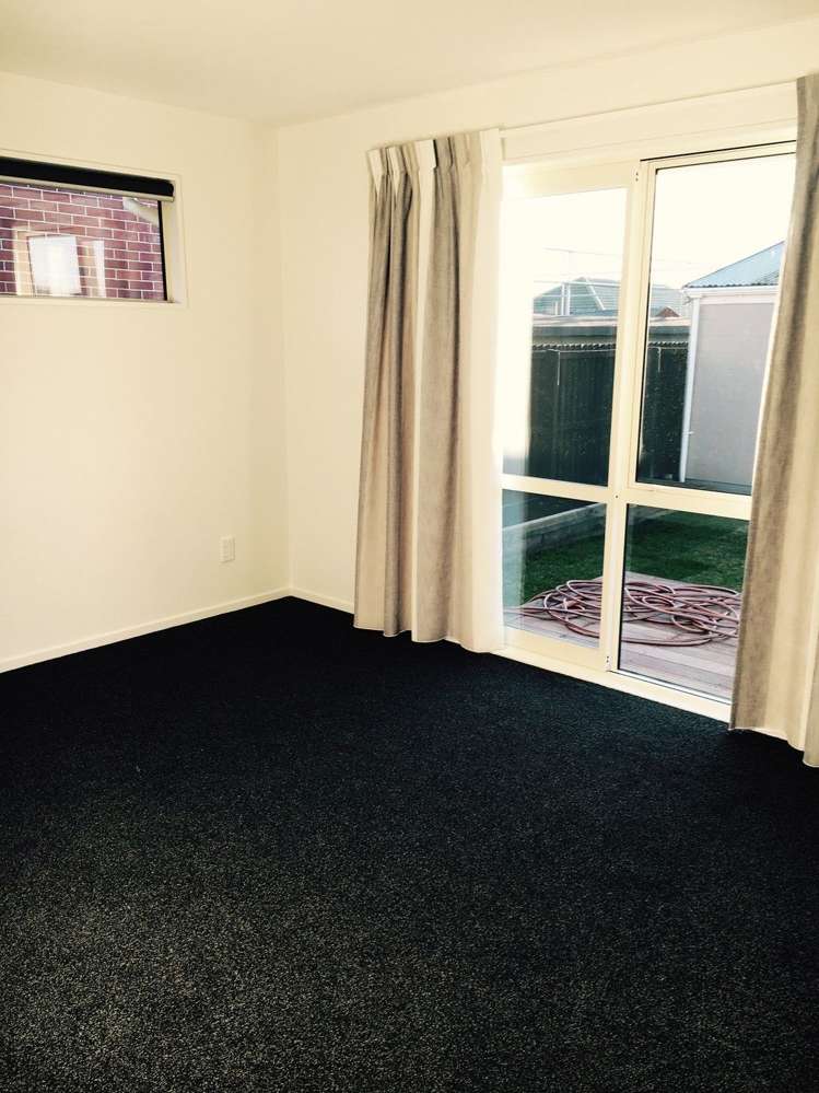 376 Breezes Road Aranui_7