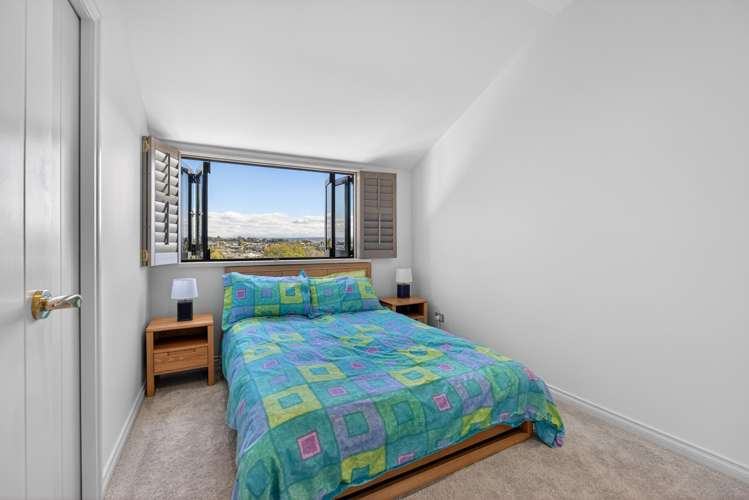 242 Hill Street Richmond_19