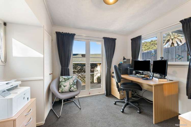 9 Lucinda Place Glen Eden_10